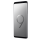 Samsung Galaxy S9+ 256GB G965F Dual SIM Titanium Grey - 447260 - zdjęcie 5